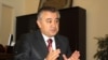 Кыргызстан парламенттик демократия куруунун тайгак жолунда
