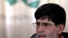 Iran Says Wants Fundamental U.S. Policy Change