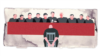 The Executioners Of Slovyansk: RFE/RL Puts Names, Faces To Death Squad