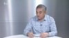 Ирсалиев: Чакан ГЭСтер – отун-кубат кризисинен чыгуунун аргасы