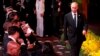 Тойнах а ца кхеташ, ведира саммитера Путин...