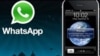  WhatsApp.