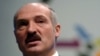 Belarus To Bar U.S., Canadian Overflights
