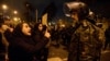 Anger Grows In Iran Over Lack Of Accountability In Ukrainian Plane Tragedy