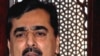 Pakistani Aircraft Bomb Militants; U.S. Drones Prowl