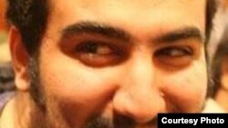 Kouhyar Goudarzi says some relatives of those arrested were beaten, many detained.