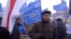Міхась Жызьнеўскі