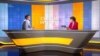 Дмитро Кулеба: Є лише дві сторони конфлікту – Україна і Росія, яка напала на Україну