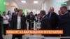 Минихонов аз кӯдакони муҳоҷирон дар Русия ҳимоят кард