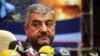 Iran General Predicts War With Israel