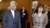 Iran, Six Powers To Meet Again