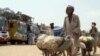 Activists To Campaign For Afghan Refugees In Iran