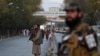 د طالبانو له لوري د سینما د یوه لوبغاړي د نیولو راپور ورکړل شوی