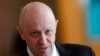 Russian Billionaire's Firm Moves To Dismiss U.S. Election Meddling Case