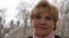 Fadila Memišević: Cijela BiH je jedan mali ugroženi narod. Međutim, svi oni narodi koji nemaju mogućnost da slobodno putuju su ugroženi. Foto: Midhat Poturović