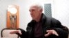 Нохчийоь -- Царнаев Саьlид, Царнаевгlеран Тамерланан а, Жовхаран а ден шича. Соьлж-гlалахь шен цlахь интервью луш ву Ройтерс агенталлина, 24Оха2013