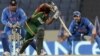 Cricket Umpire Sought In Fan Death