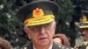 Turkey's Military Chiefs Resign