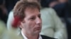 Babak Zanjani, who is about 40, is involved in a wide range of business interests from cosmetics, hospitality, and transport to construction and banking.
