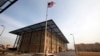 U.S. Orders 'Nonemergency' Government Employees To Leave Iraq