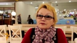 Гөлнара Зиннәтуллина: "Дарулар гына җитсен иде"