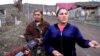 Azerbaijan Reclaims Third District From Armenia Under Nagorno-Karabakh Truce