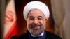 Many Iranians Have High Hopes As Rohani Heads To UN