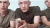 "Командир развел детей". Солдат срочной службы обманом и угрозами заставили подписать контракт