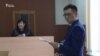 Бурулайдын иши: Милиция сурак бере баштады