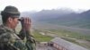 Country Faces Uphill Battle Against Smuggling