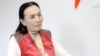Seydakmatova_Kyrgyzstan_Bishkek_2016