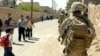 U.S. Military Clears Troops In Ishaqi Deaths