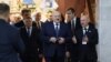 Image result for Дапкюнас
