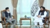 د طالبانو حکومت د پاکستان سفیر احضار کړی او وايي پر پکتيکا بمباري به بد عواقب ولري