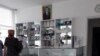 Туркменским врачам запретили пользоваться мобильными телефонами во время работы