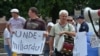 Andrei Rotaru, consilier al guvernatorului BNM: „Este mai oportun să tai coada la mâţă deodată”