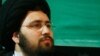Khomeini Grandson Defends Decades-Old Mass Political Executions