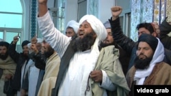 ارشیف