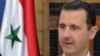 UN Council Holds Session On Syria