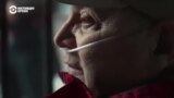 В Испании во время отключения электричества погибли минимум пять человек: кто в этом виноват?