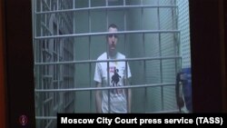 Константин Котов 