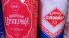 Ілюстрацыйнае фота