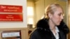 Russian Free After Road-Death Trial