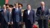 Image result for садоўскі