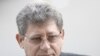 Moldovan Leader Apologizes To Romanians Over Visas
