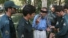 Iran: Officials Lay Out Ongoing Antidrug Measures