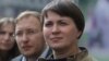 Image result for "Берніковіча"