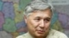 Ukrainian PM Rejects Latest Russian Gas Proposal