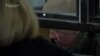 Russian Soldier Accused Of Murder On Trial