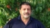Iranian Dervish Dies After Arrest, Daughter Says